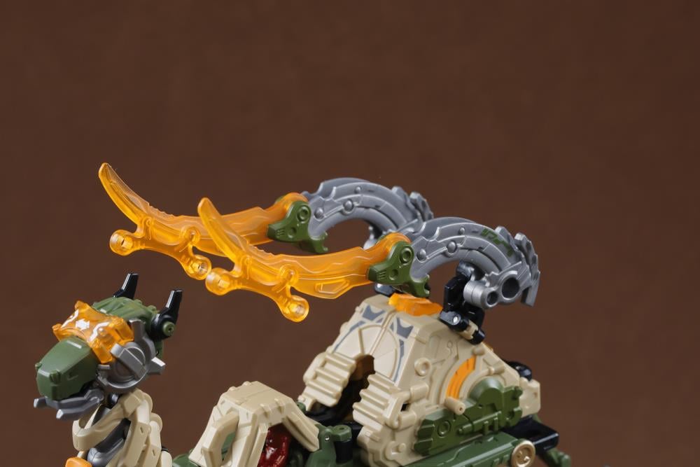 BeastBOX BB-65 Oasis Gallery Image 7