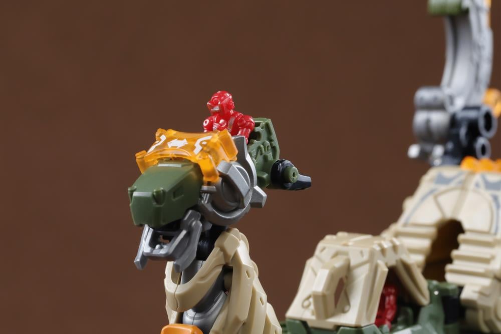 BeastBOX BB-65 Oasis Gallery Image 13
