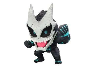 Kaiju No. 8 Toonize Kaiju No. 8 (Normal Color Ver.)