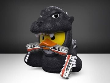 【未開封】TUBBZ 4体セット TUBBZ Action Figures, Statues, Collectibles, and More!