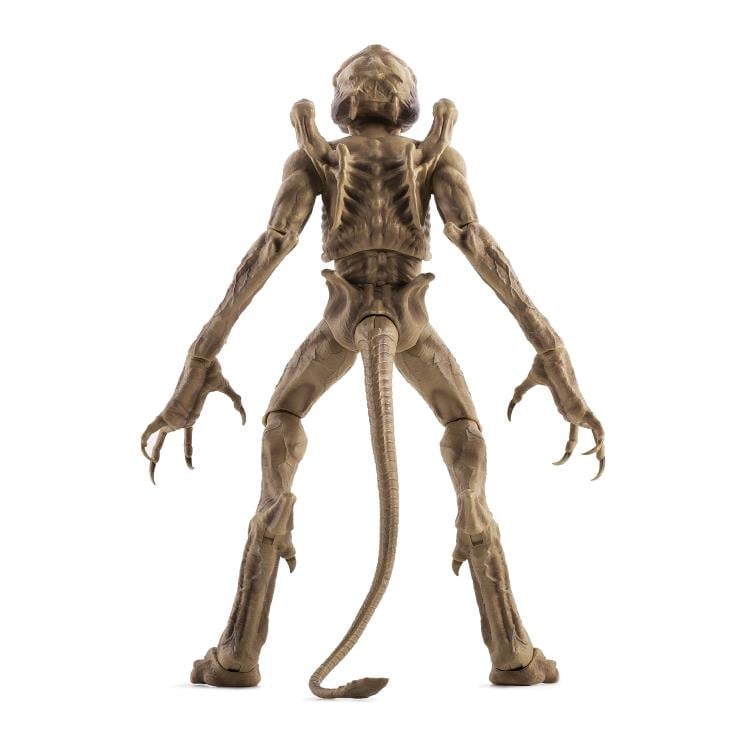Pumpkinhead 1/12 Scale Deluxe Action Figure Gallery Image 7