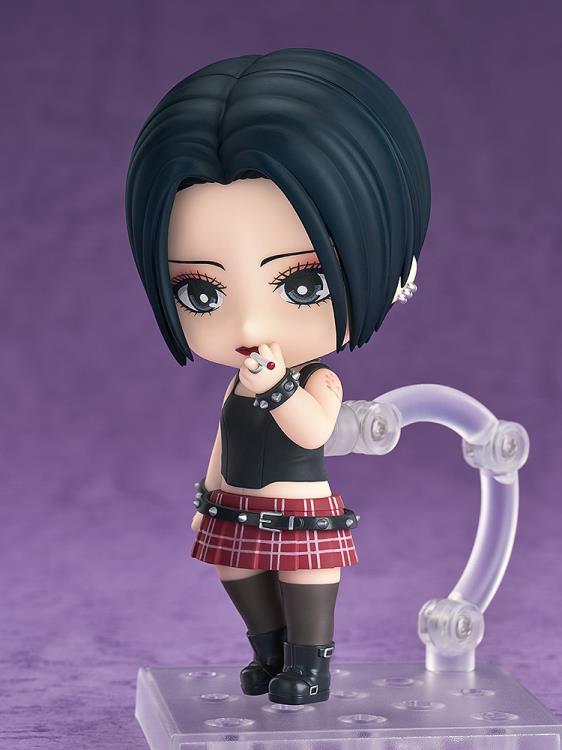 NANA Nendoroid No.2509 Nana Osaki Gallery Image 7