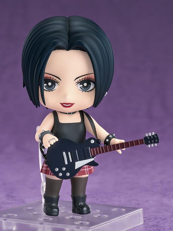 NANA Nendoroid No.2509 Nana Osaki Gallery Image 3