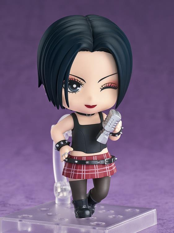 NANA Nendoroid No.2509 Nana Osaki Gallery Image 4