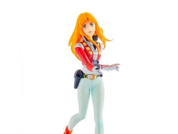 Uma Musume: Pretty Derby Biwa Hayahide 1/7 Scale Figure