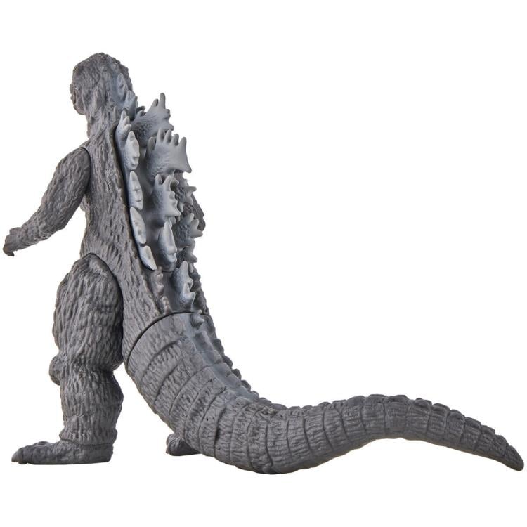 Godzilla Raids Again Movie Monster Series Godzilla Gallery Image 4