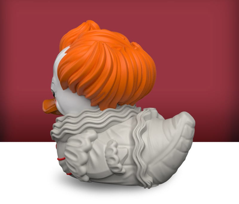 IT Chapter Two Mini TUBBZ Pennywise Gallery Image 6