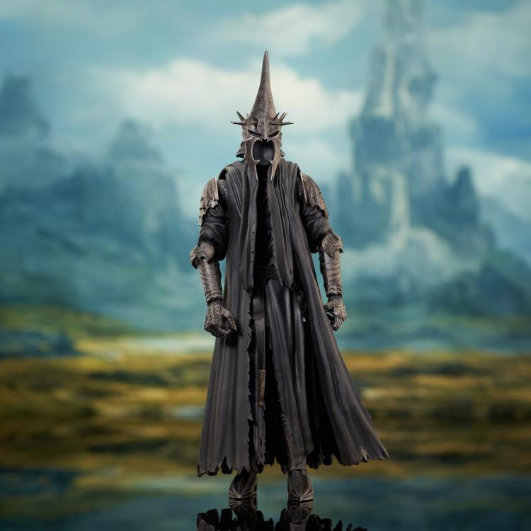 Huadafun Lord Of The Rings Angmar Beeldje Witch King Static PVC Action Figure Film Randapparatuur Speelgoed Verjaardagscadeaus Voor Vriend Filmfans 1020879270 Huadafun Lord Of The Rings Angmar Beeldje Witch King Static PVC Action Figure Film Randapparatuur Speelgoed Verjaardagscadeaus Voor Vriend Filmfans 1020879270