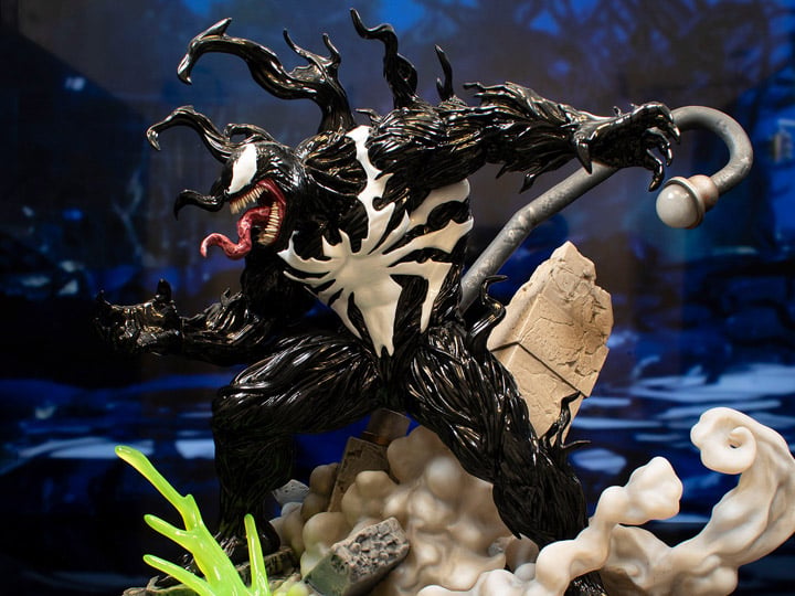d*7様 SPHDER-MAN VENOM 4体セット② s-l1600.jpg