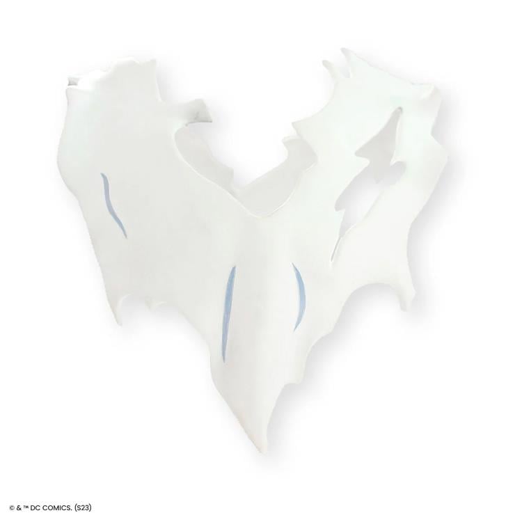 Batman: The Animated Series Man-Bat 1/6 Scale Figure Gallery Image 21