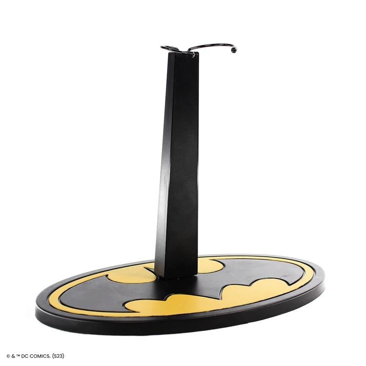 Batman: The Animated Series Man-Bat 1/6 Scale Figure Gallery Image 23