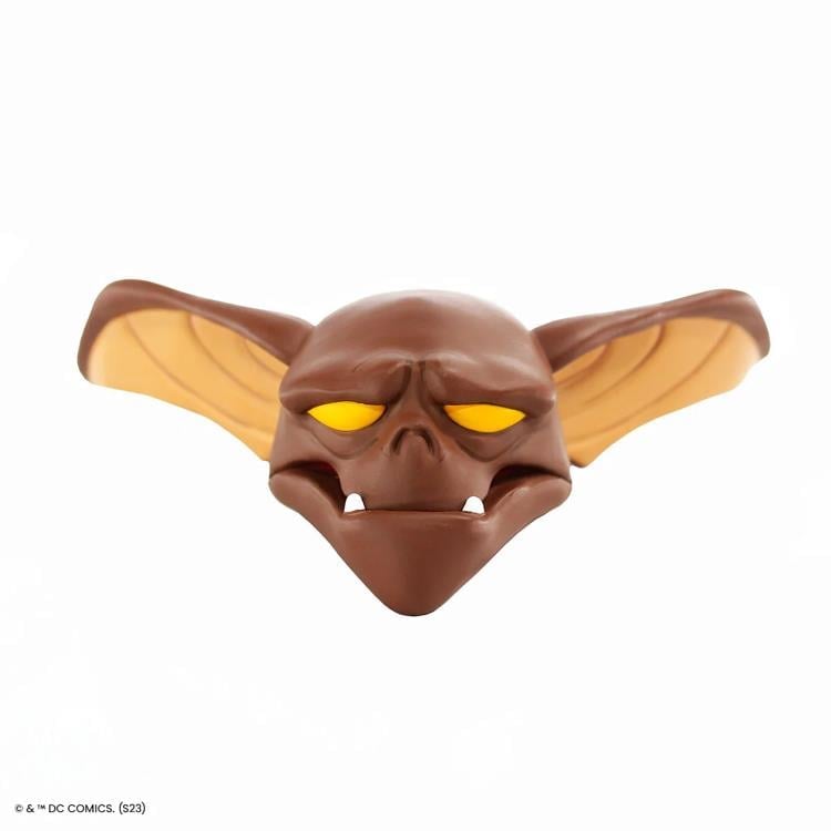 Batman: The Animated Series Man-Bat 1/6 Scale Figure Gallery Image 19