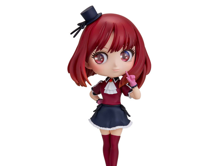 Oshi no Ko Q Posket Origin Kana Arima Gallery Image 1