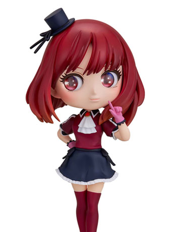 Oshi no Ko Q Posket Origin Kana Arima Gallery Image 2