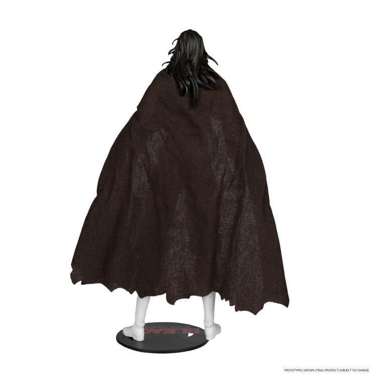 Bleach: Thousand-Year Blood War Yhwach Action Figure Gallery Image 7