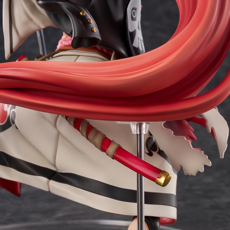 Guilty Gear -Strive- Baiken Figure Gallery Image 19