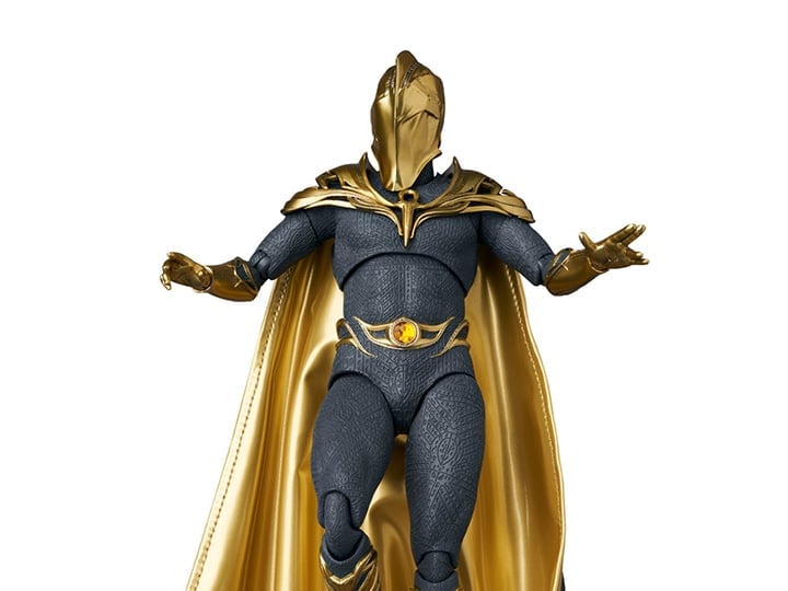 マフェックス No.244 MAFEX Dr. FATE Dr.フェイト￼ Amazon.co.jp: メディコム・トイ MAFEX マフェックス No.244 BLACK