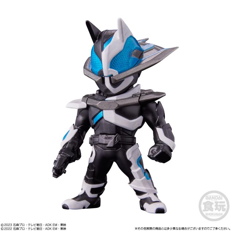 Kamen Rider Converge Vol.29 Box of 10 Random Figures Gallery Image 7