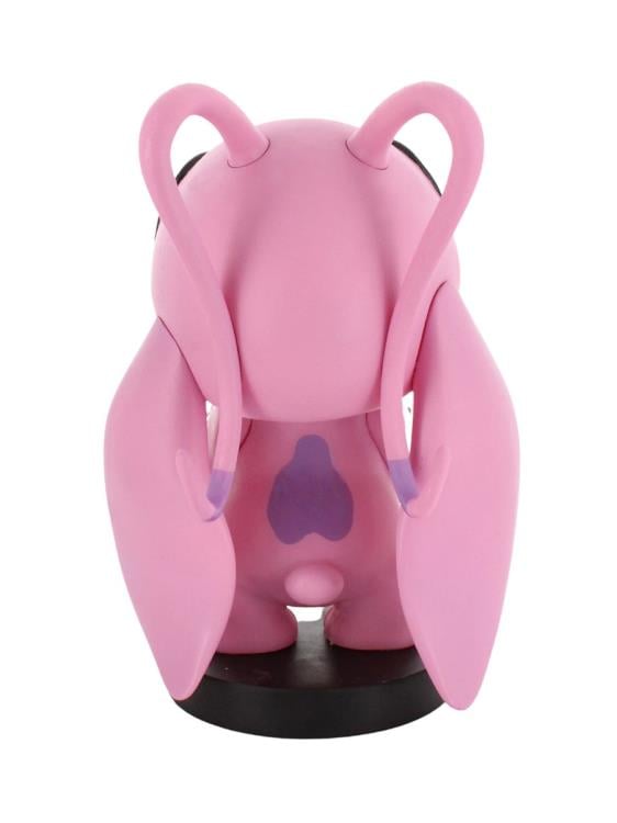 Lilo & Stitch Cable Guys Angel Phone & Controller Holder Gallery Image 9
