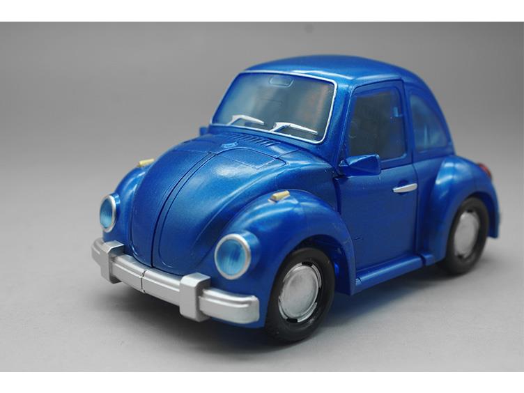 TW-03C Figure Gallery Image 1