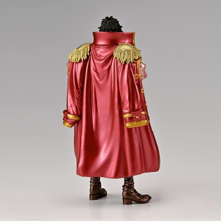 One Piece King of Artist Gol D. Roger (Special Ver.) Gallery Image 6