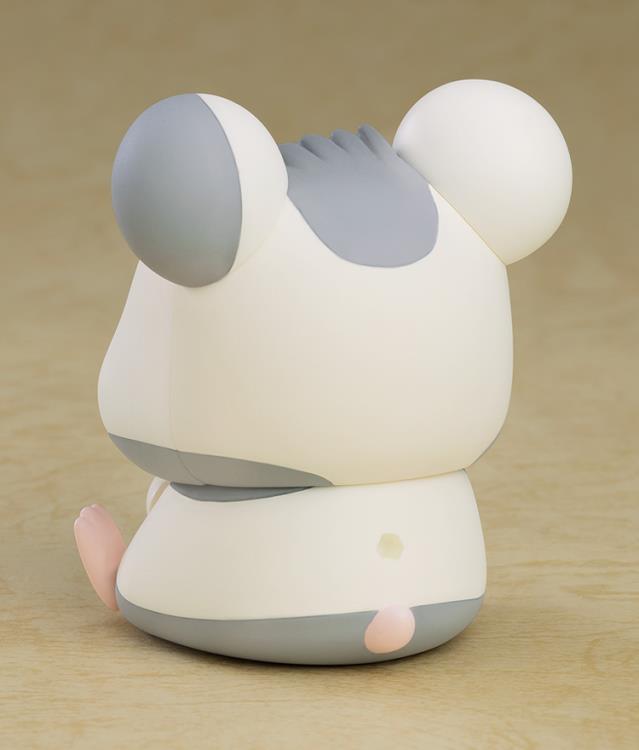 Hamtaro Nendoroid No.1699 Oxnard Gallery Image 6