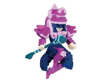 Yu-Gi-Oh! Zexal Yuma Tsukumo 1/7 Scale Figure