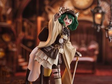 【 完成品確認ページ 】Rei様 Rebuild of Evangelion Tentative Name: Rei Ayanami Super Premium