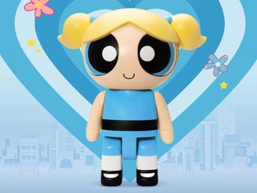 Adventure Time Phunny Jake Plush