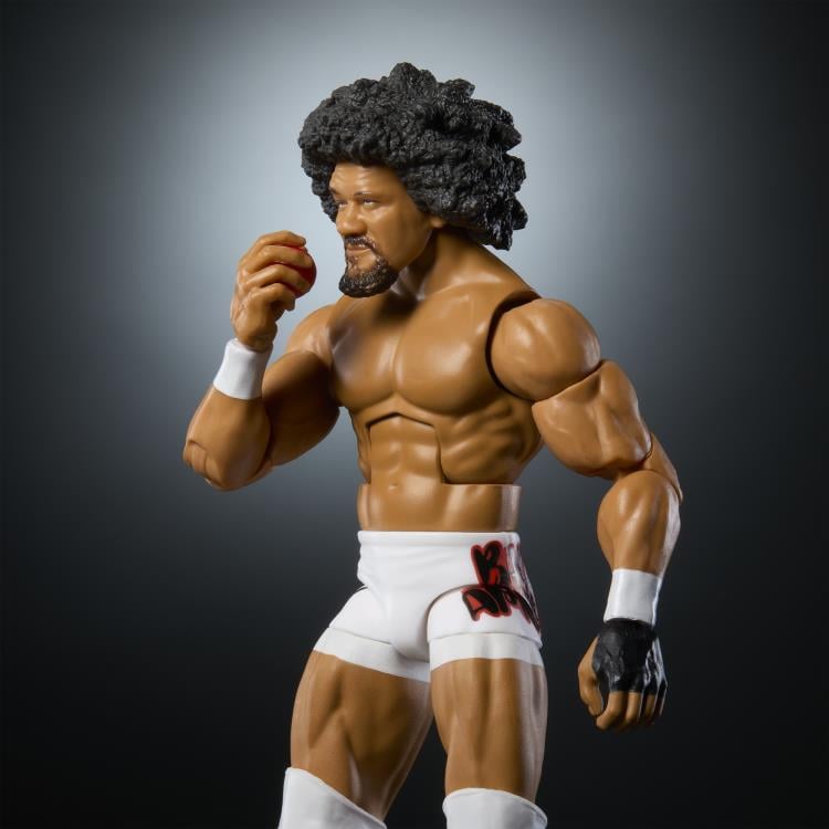 WWE Elite Collection Series 113 Carlito Gallery Image 6