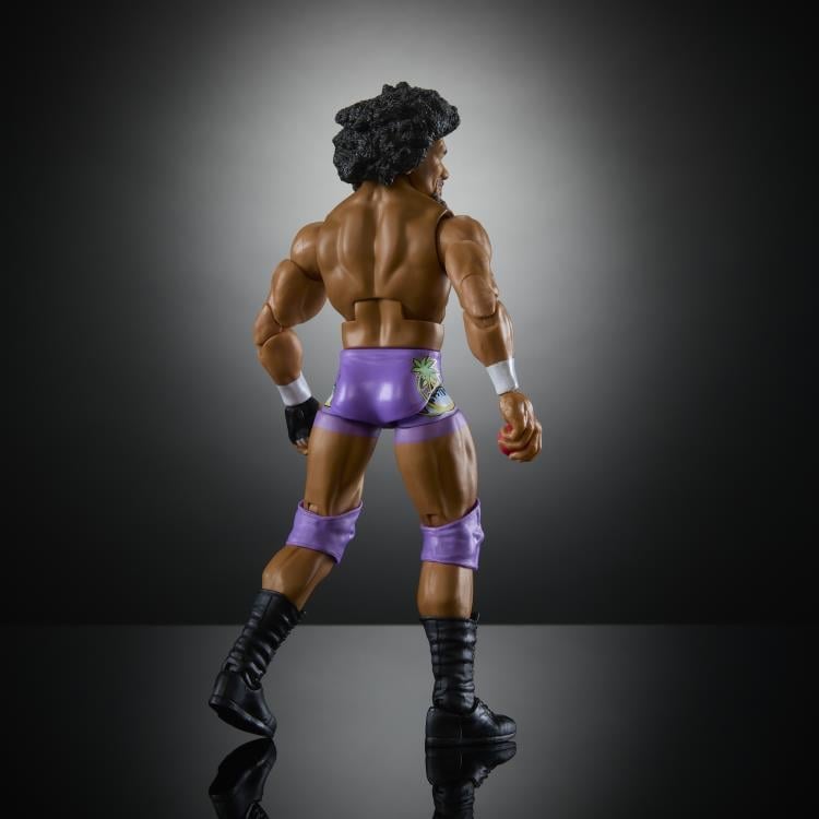 WWE Elite Collection Series 113 Carlito Gallery Image 12