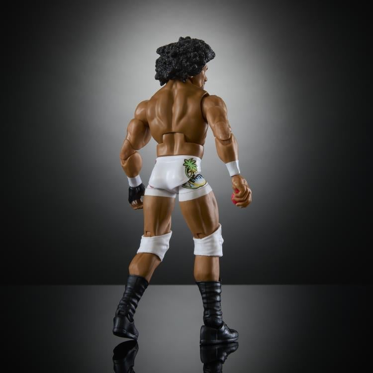 WWE Elite Collection Series 113 Carlito Gallery Image 5