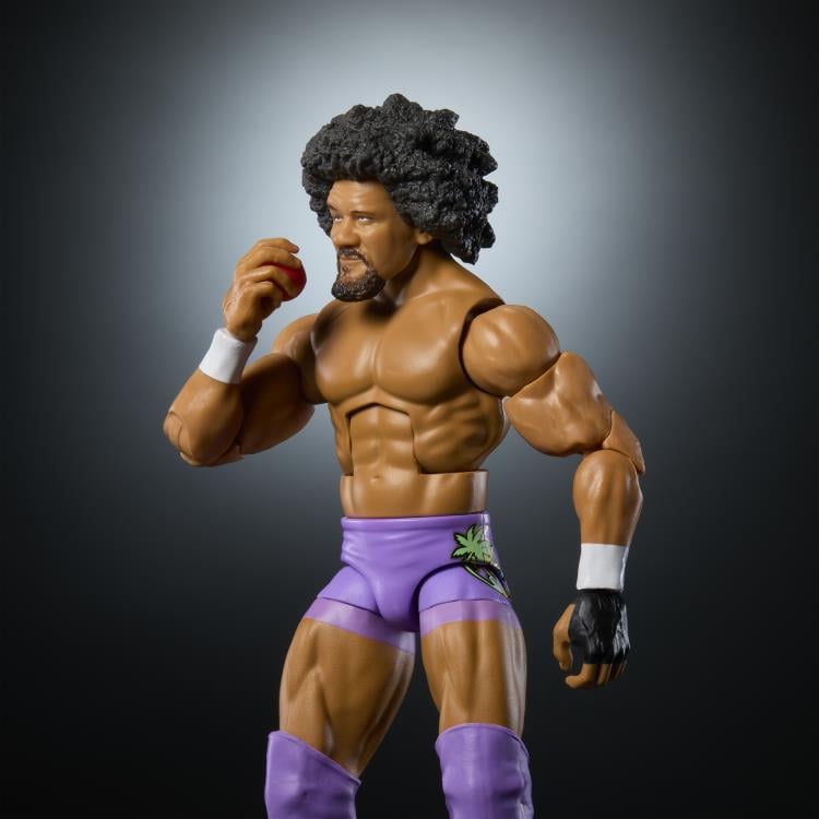 WWE Elite Collection Series 113 Carlito Gallery Image 13