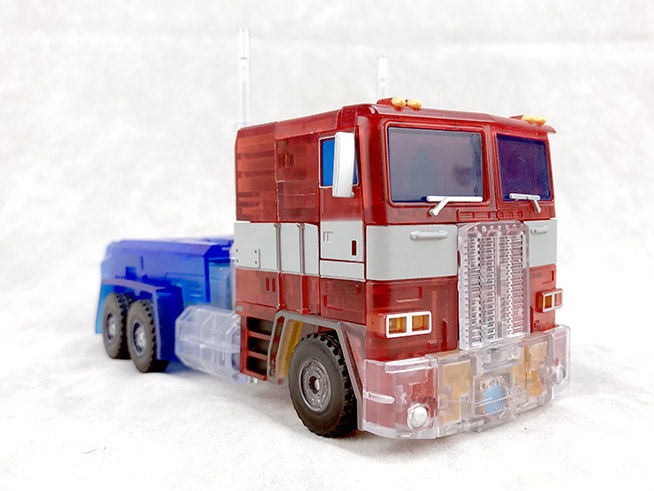 MS-01T Light of Freedom Gallery Image 17