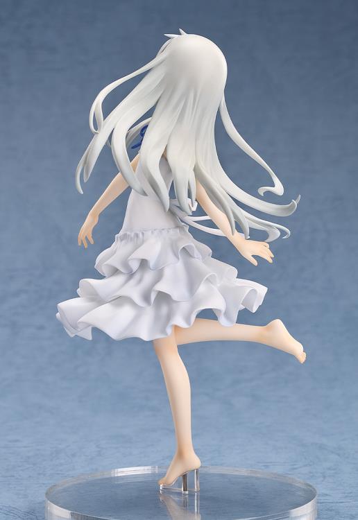 Anohana: The Flower We Saw That Day Pop Up Parade Meiko Honma Gallery Image 9