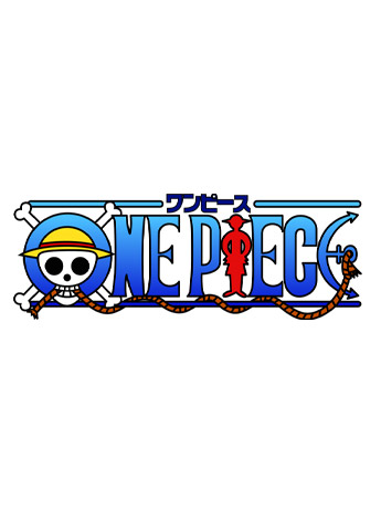 One Piece Trading Card Game Extra Booster OP-09 2nd Anniversary (Box of 24 Packs) Gallery Image 2