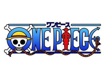 ※トガLOVE♡　ONE PIECE ロゴ One Piece Trading Card Game Extra Booster OP-09 2nd Anniversary