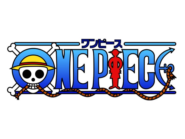 One Piece Trading Card Game Extra Booster OP-09 2nd Anniversary (Box of 24 Packs) Gallery Image 1