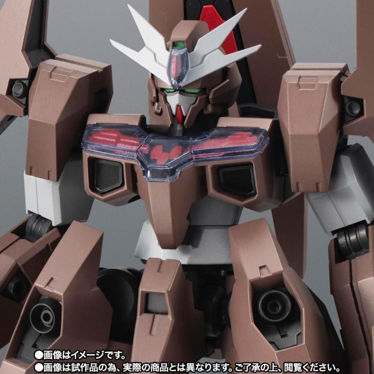 Mobile Suit Gundam: The Witch from Mercury Robot Spirits EDM-GA-02 Gundam Lfrith Thorn (Ver. A.N.I.M.E.) Exclusive Gallery Image 9