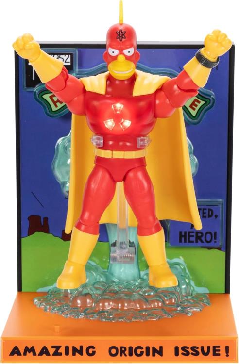 【新品】MEDICOM TOY Suicide Man (Red Ver.) DC Comics Red Death is Back with New 1:4 Scale XM Studios Statue