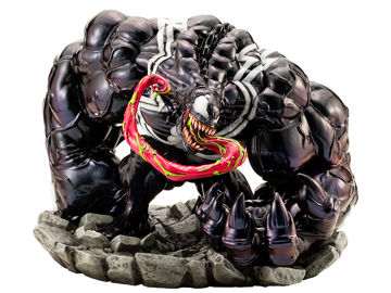 ArtFX Series Marvel Action Figures, Statues, Collectibles, and More!