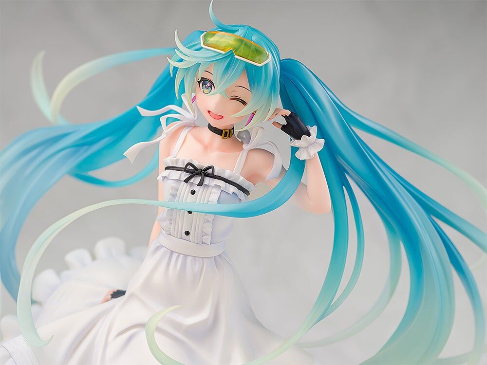 miku original.jpg