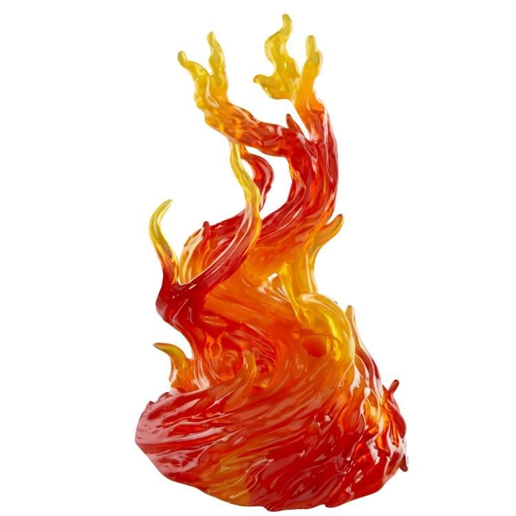 FaB Phoenix Flame marvel 美品 X-Men Marvel Legends Jean Grey and Phoenix Force Deluxe Action Figure