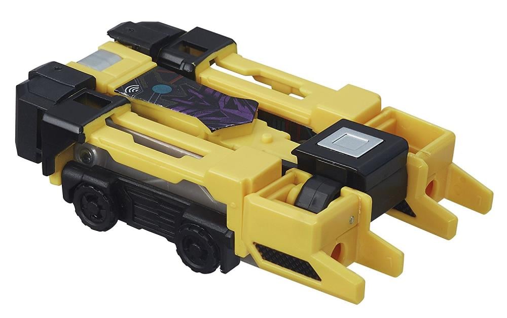 Transformers Combiner Wars Legends Buzzsaw Gallery Image 3
