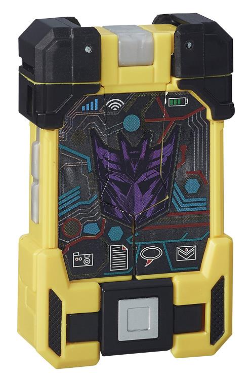 Transformers Combiner Wars Legends Buzzsaw Gallery Image 4