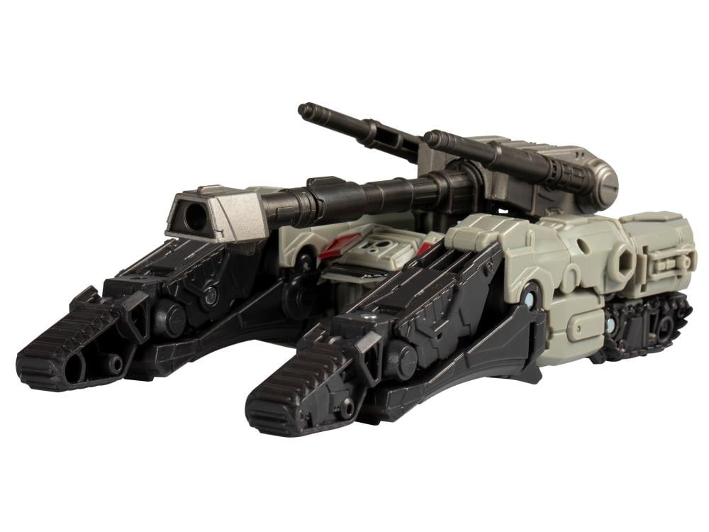 Transformers: One Studio Series 114 Deluxe Class Megatron Gallery Image 4