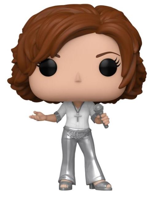 Pop! Rocks: Martina McBride Gallery Image 3