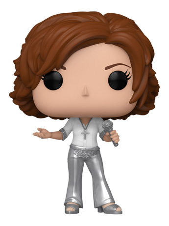 Pop! Rocks: Martina McBride Gallery Image 2
