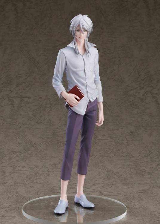 Psycho-Pass Pop Up Parade L Shogo Makishima Gallery Image 9