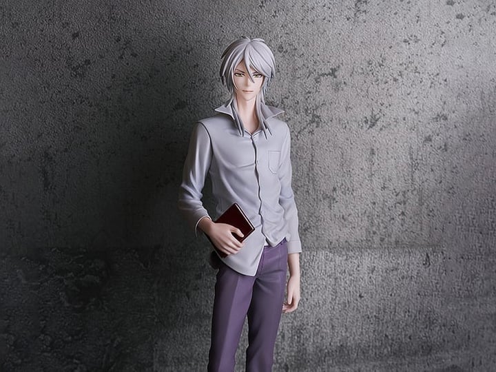 Psycho-Pass Pop Up Parade L Shogo Makishima Gallery Image 1